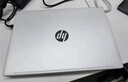 惠普（HP）战66 14英寸2025高性能轻薄笔记本电脑 英特尔酷睿二代Ultra5 225H 16G 1T 2.5K 1年上门 国家补贴 实拍图