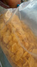 家乐氏（Kellogg）进口玉米片500g/盒大包低脂麦片谷物圈冲泡即食营养谷物早餐代餐 实拍图