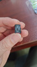 金士顿（Kingston）256GB TF（MicroSD） 存储卡 U1 A1 V10 内存卡 读速150MB/s 适配无人机/运动相机/switch/监控 实拍图