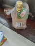 鲁花 【保真菜籽油】食用油 低芥酸特香菜籽油 5L  /桶   实拍图
