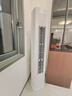 华凌空调超省电一级能效1.5匹变频挂机KFR-35GW/N8HA1Ⅲ-P*2+一级能效3匹变频柜机KFR-72LW/N8HA1Ⅲ 实拍图