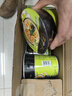 统一汤达人 日式豚骨拉面 杯面 83g*12杯 整箱批发 方便面速食面泡面 实拍图
