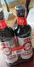 海天 0金标生抽酱油500ml*2【特级酱油】金标系列 0添加防腐剂 实拍图