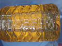 西王 食用油 玉米胚芽油6.18L 非转基因物理压榨 热门商品 实拍图