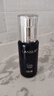 兰瑟（LANSUR）蜗牛BB霜遮瑕提亮干皮适用粉底液 02浅肤色30ml  实拍图