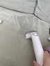 亿力【重磅】布艺地毯沙发清洗机窗帘床垫喷抽洗吸一体清洁机神器全屋家政家庭清洁多功能品牌家电6336 实拍图