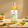 安达露西【保真】特级初榨橄榄油100%纯正进口冷榨1L中粮出品小瓶炒菜凉拌 实拍图