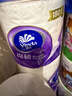 维达（Vinda）有芯卷纸 棉韧4层180克*27卷 卫生纸 大分量卷筒纸 整箱 实拍图