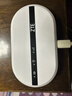中兴（ZTE）随身wifi6免插卡移动wifi无线网卡便携式热点4g路由器无限笔记本电脑通用流量2025款U10LS白色 实拍图
