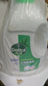 滴露（Dettol）衣物除菌液松木3L 内衣袜子衣物长效杀菌除螨 衣服消毒液儿童可用 实拍图