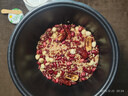 素养生活有机燕麦米1.9斤 燕麦仁 保留胚芽 燕麦米煮粥 粗粮杂粮 腊八粥 实拍图