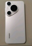 HUAWEI Pura 70 Pro 雪域白 12GB+1TB 超高速风驰闪拍 超聚光微距长焦【鸿蒙系统4.2 适配主流APP】 实拍图