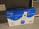 蒙牛纯甄小蛮腰高端轻酪乳酸奶230g*10瓶 佐餐解腻饮品 送礼盒装 实拍图