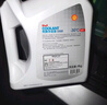 壳牌（Shell）有机长效汽车防冻液发动机冷却液  -30℃ 4kg（红色）养车保养 实拍图