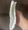babycare金山茶花婴儿纸尿裤mini装NB34片(<5kg)新生儿尿不湿【新老混发】 实拍图
