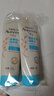 艾惟诺（Aveeno）艾维诺婴儿润肤乳儿童宝宝面霜保湿防干痒身体乳护手霜新年礼物 实拍图