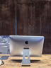 苹果 Apple imac 二手苹果一体机电脑台式机 21.5/27英寸 4K/5K 办公设计剪辑 京选电脑 | 一机一检 95新27寸813【大屏办公】i5-8-256固态 实拍图