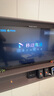 华为Vision智慧屏 4 SE 65英寸 New Mate 80投屏好搭档 双120Hz流畅护眼以旧换新平板电视机HDB5267P 实拍图