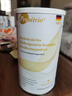 膳力达（Pronitrio）德国原装进口动物短肽水解乳清蛋白粉蛋白质粉营养品年货礼盒礼品 450g*1罐 实拍图