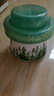 希望树二代小绿罐除甲醛果冻除醛魔盒3罐装 foh新房甲醛清除剂真除醛 实拍图