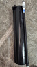 东芝（TOSHIBA）t3008c粉盒原装T-3008C-M碳粉 东芝2508A粉盒 3008 3508AG粉盒 复合机4508a墨粉5008a 黑色小容12000页约205g 实拍图