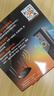 Tenda腾达 WiFi6免驱动usb无线网卡台式机专用 wifi接收器台式电脑笔记本主机网络wifi发射 内置天线 实拍图