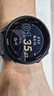 佳明（GARMIN）Forerunner255专业跑步户外运动智能手表多星定位心率血氧 神秘灰 实拍图