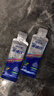 康比特加速【冬训必备】赛速饮 红参薄荷耐力营养饮料 40ml*2支 实拍图