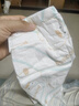 巴布豆（BOBDOG）嘎嘎裤婴儿纸尿裤XXL40片(14-17KG)新生儿婴儿尿不湿 实拍图