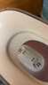 碧然德（BRITA） 家用滤水壶 净水壶滤芯 Maxtra 多效滤芯 3枚装 实拍图