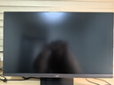 华硕ROG 绝杀27二代 XG27ACMES 27英寸显示器2K 240Hz电竞显示器2代超频255Hz HDR400 G-Sync HDMI 2.1 实拍图