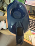 康佳（KONKA）净水壶 过滤净水器 家用滤水壶 厨房自来水过滤器  便携净水杯 KLSH-2501B-E （1壶4芯套装） 实拍图