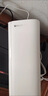 Tenda腾达路由器全屋覆盖WiFi7子母路由器【疾速BE3600+】Mesh分布式组网无线千兆穿墙王【单支装】 实拍图