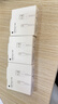 Apple/苹果 闪电转USB充电线-1米 数据线苹果充电线手机充电线 适用于iphone14/iphone13 实拍图
