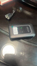 影腾随身wifi三网全国通用无线wi-fi6免插卡移动联通电信无限制大流量卡便携式网卡高速网络2025款5GHF 【三网通3000毫安充电款+黑色】*超长续航 实拍图