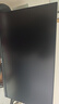 华硕小金刚VG27AQL5A 27英寸显示器2K200Hz显示器超频210Hz FastIPS FreeSync无撕裂 0.3ms响应 HDR400 实拍图