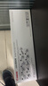 佳能（Canon）硒鼓CRG054H Y（适用iC MF641Cw/iC MF643Cdw/iC MF645Cx/LBP621Cw/LBP623Cdn/LBP623Cdw） 实拍图