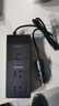 准航车载充电器逆变器12v24V转220v大功率汽货用快充点烟器转换器插座 实拍图