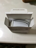Apple/苹果 60W USB-C数据线-1米 type-c苹果充电线手机数据线 苹果17充电线iphone17充电线 实拍图