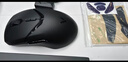 雷柏（Rapoo） VT9PRO 无线游戏鼠标 有线鼠标轻量化设计原相3395高端游戏电竞吃鸡LOL鼠标 10键可编程 幽魂 实拍图