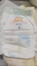 宜婴新梦想家全包臀婴小内裤3XL64片超薄拉拉裤【品牌直供 安心品质】 实拍图