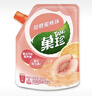 菓珍阳光甜橙味 壶嘴装400g果珍维C橙汁冲饮粉 速溶饮料(包装随机) 实拍图