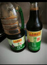 李锦记薄盐生抽1.52kg*2【减盐 一级】0添加防腐剂 京东品酒会同款 酱油 实拍图