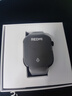 小米（MI）REDMI Watch 6典雅黑 国家补贴 澎湃OS 3 心率血氧监测 蓝牙通话 红米手表6 智能手表 小米汽车 实拍图