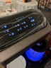 飞利浦（PHILIPS）茶吧机家用 制冷+制热一体机 即热式饮水机全自动下置式客厅办公室高端立式饮水机年会采购ADD8150 实拍图