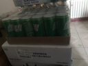 可口可乐（Coca-Cola）檀健次代言 雪碧Sprite柠檬味碳酸饮料 330ml*24摩登罐  实拍图