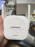 COMFAST CF-WR765AC千兆WiFi信号放大器家用1200M双频5G无线路由器大功率覆盖增强扩大无线中继器 实拍图