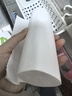 心相印无芯卷纸 茶语丝享4层85g*40卷 卫生纸 纸巾 大分量整箱销售 实拍图