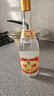汾酒 黄盖玻汾 清香型高度白酒 53度 475mL*12瓶 整箱装 实拍图