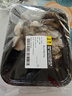 房山平菇300g 实拍图